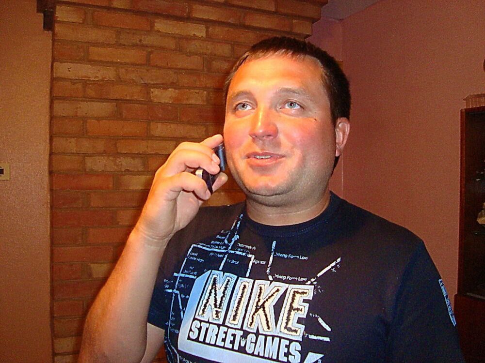  4609939  Dfkthf, 49 ,    