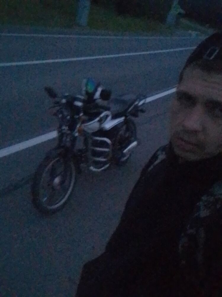  44834579  , 23 ,    