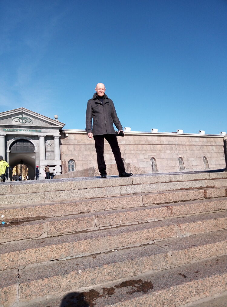 ���� 25418629 ������� �������, 50 ���, ���� ���������� � �����-����������