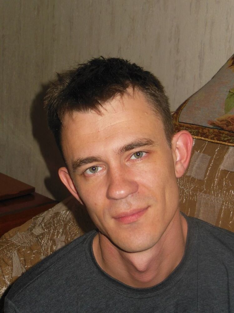 ���� 7102559 ������� �����, 41 ���, ���� ���������� � �������