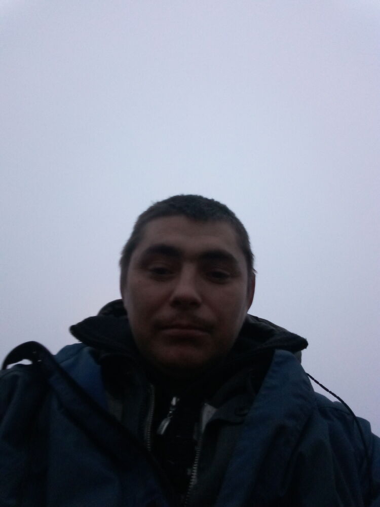  30262329  Cema, 34 ,    