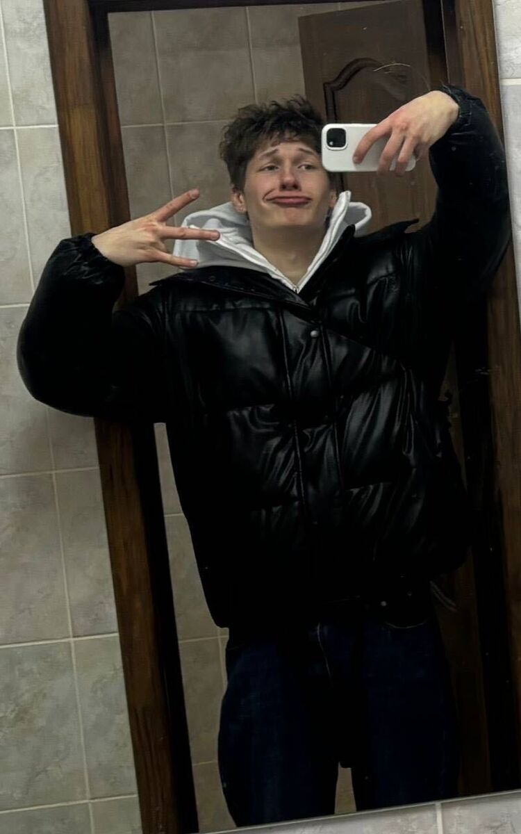 ���� 54894079 ����� ����, 20 ���, ���� ���������� � ������ �������