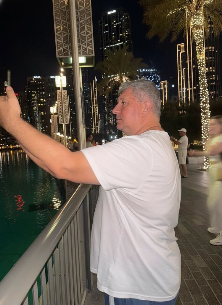 ���� 56335529 ������� ������, 99 ���, ���� ���������� � ������