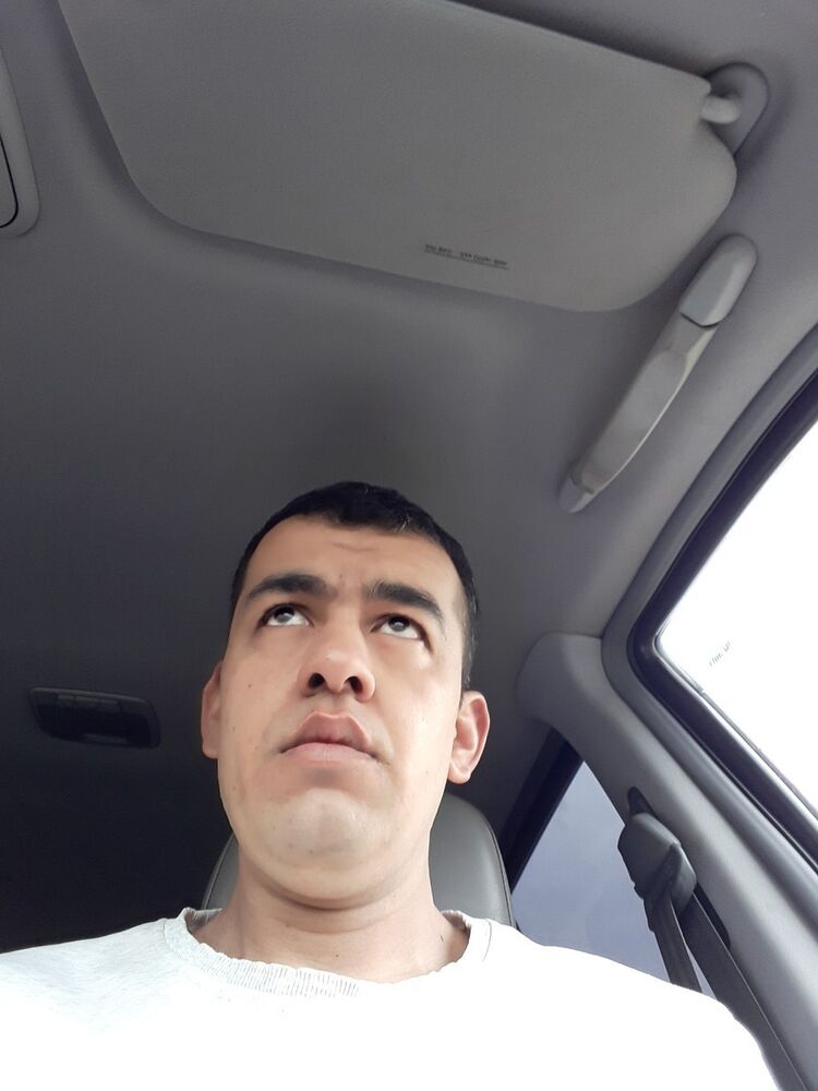  16675479  , 45 ,     