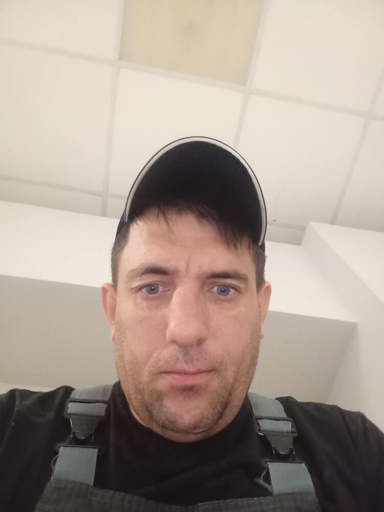 ���� 53567669 ������� Alexei, 38 ���, ���� ���������� � ��������