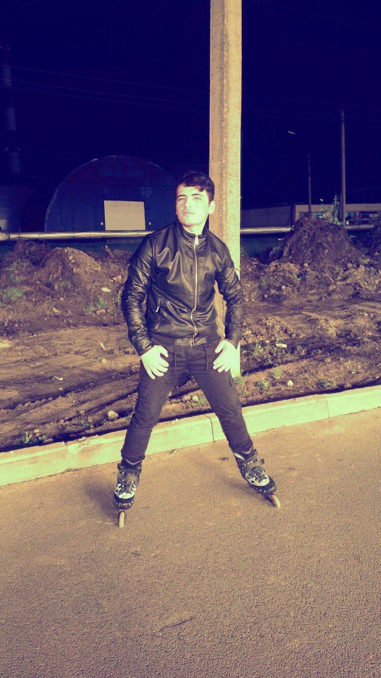  ,   , 26 ,   ,   , c 