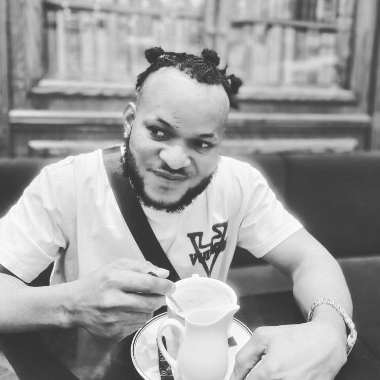 ���������� ������, ���� ������� Rex, 35 ���, ������������ ��� ������, ����� � ���������