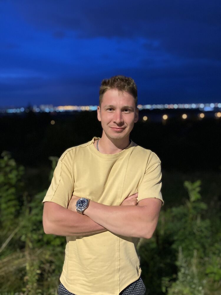  54579259  , 34 ,    -