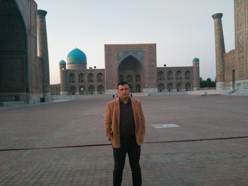 ���� 21946819 ������� ����, 45 ���, ���� ���������� � ��������