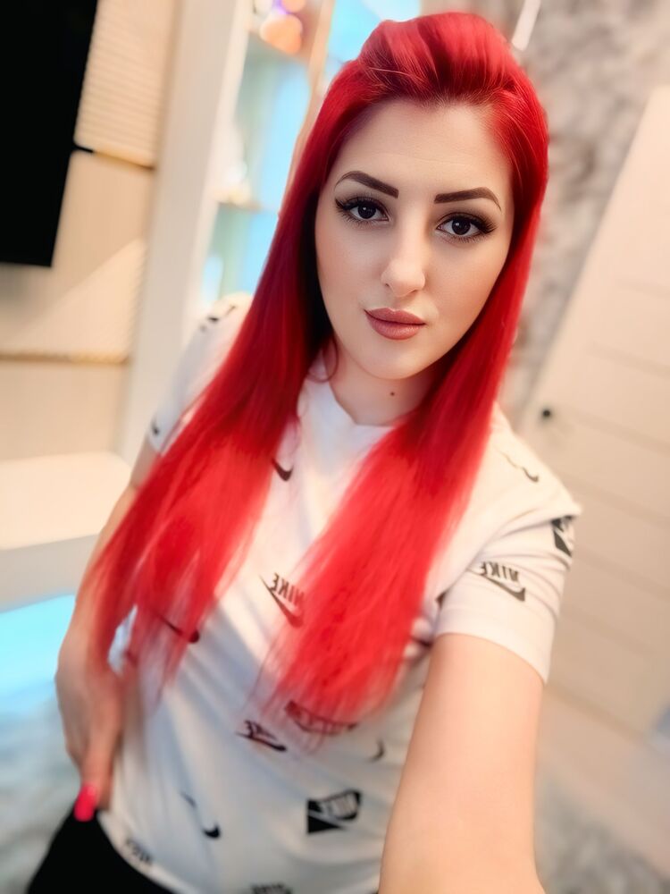 ���� 55485729 ������� ���������, 31 ���, ���� ���������� � ������ ������