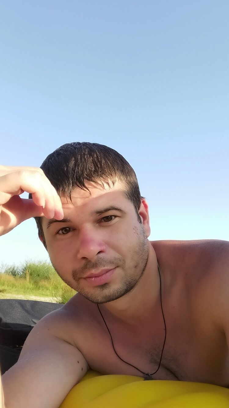 ���������� ����, ���� ������� ����, 34 ����, ������������ ��� ������, ����� � ���������, c�������� ���������, ���������