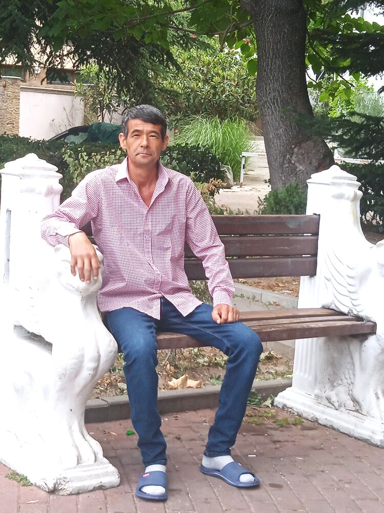 ���������� �����������, ���� ������� ������, 45 ���, ������������ ��� ������, ����� � ���������