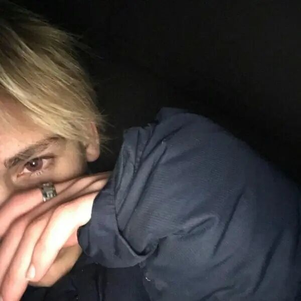 ���������� ������, ���� ����� ����, 23 ����, ������������ ��� ������, ����� � ���������, c�������� ���������, ���������