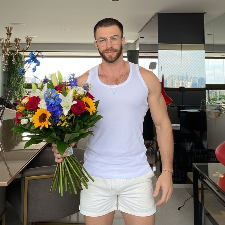 ���� 54946339 ������� ������, 34 ����, ���� ���������� � ��������