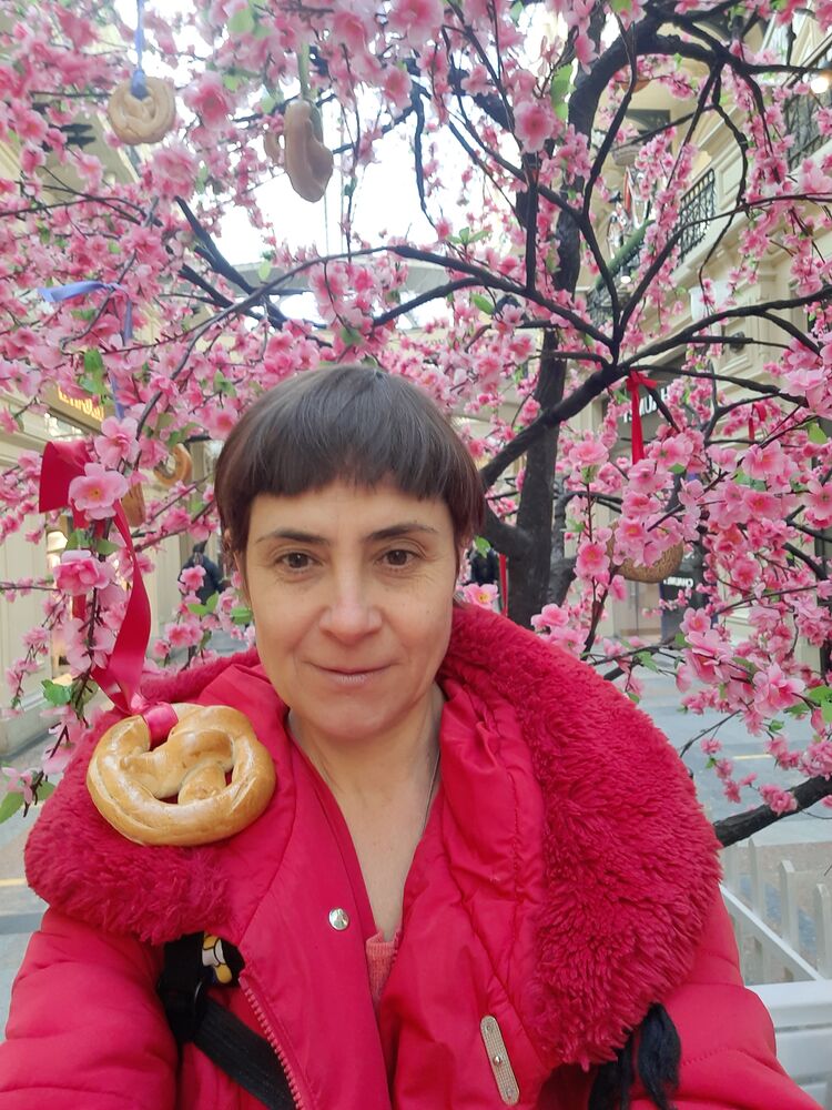 ���� 25588659 ������� ������, 50 ���, ���� ���������� � ������