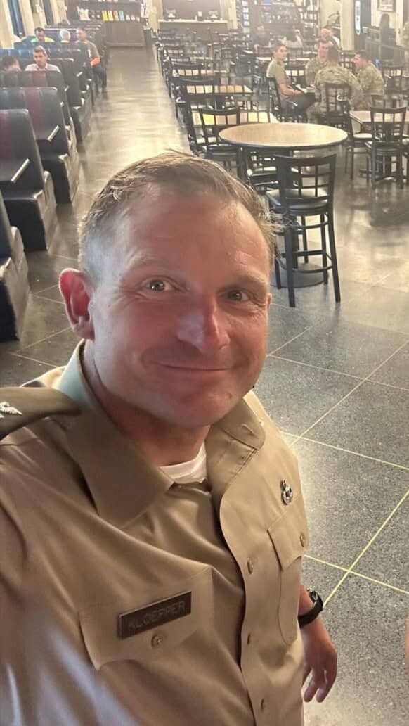  Biddeford,   Kloepper, 60 ,     , c 