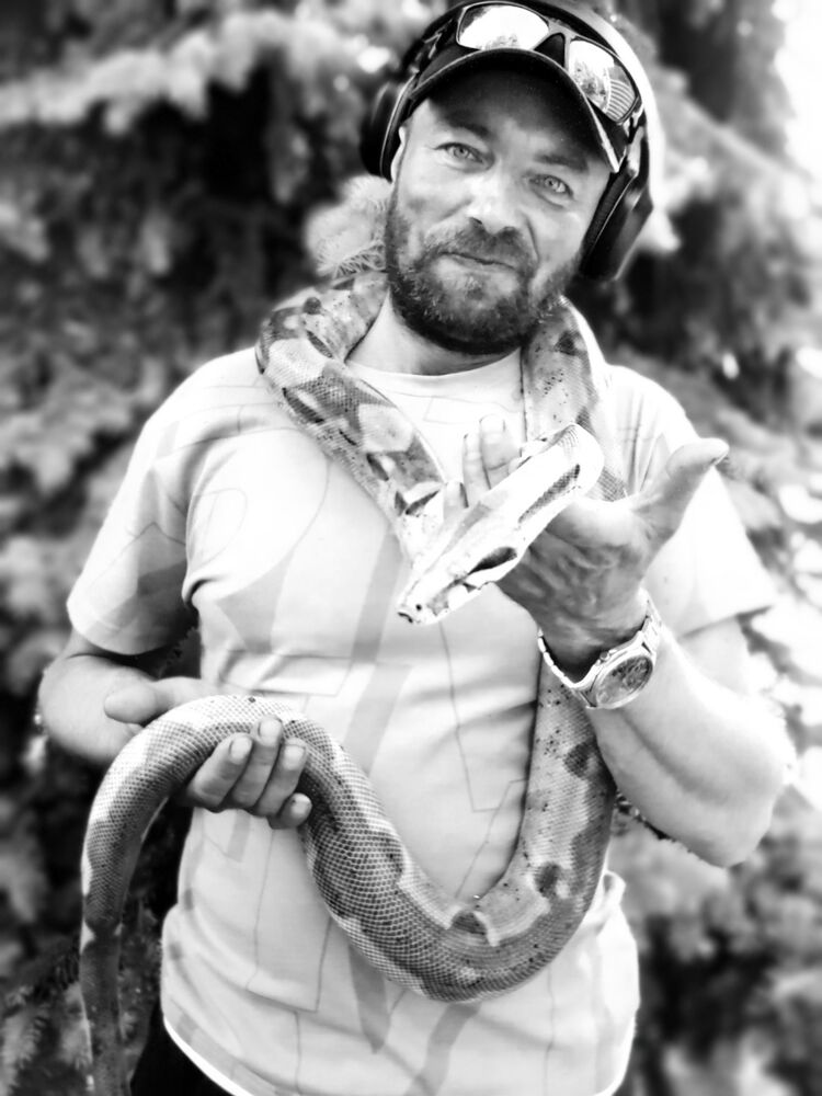 ���������� ����������, ���� ������� ��������, 44 ����, ������������ ��� ������, ���������