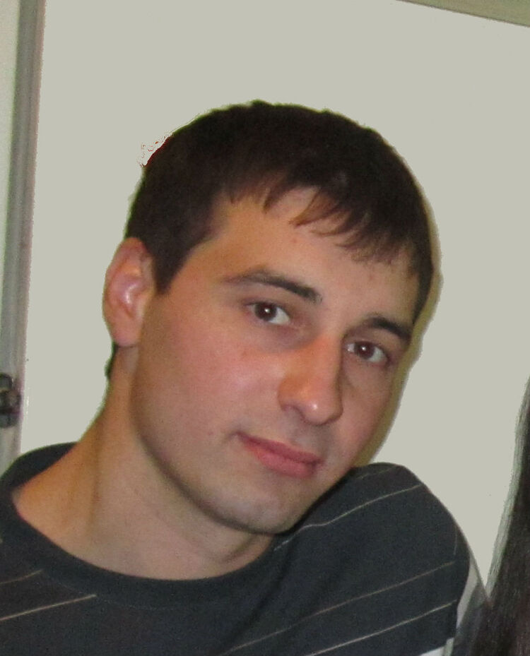  ,   , 36 ,   