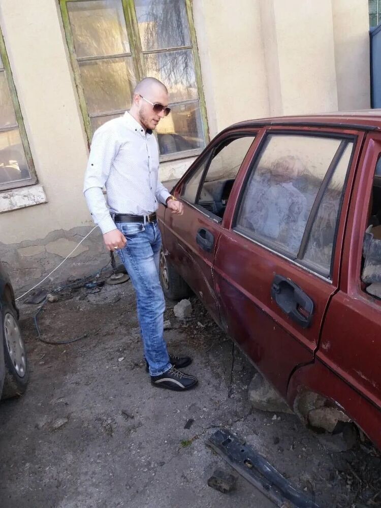 ���� 55678589 ����� ��������, 25 ���, ���� ���������� � ��������