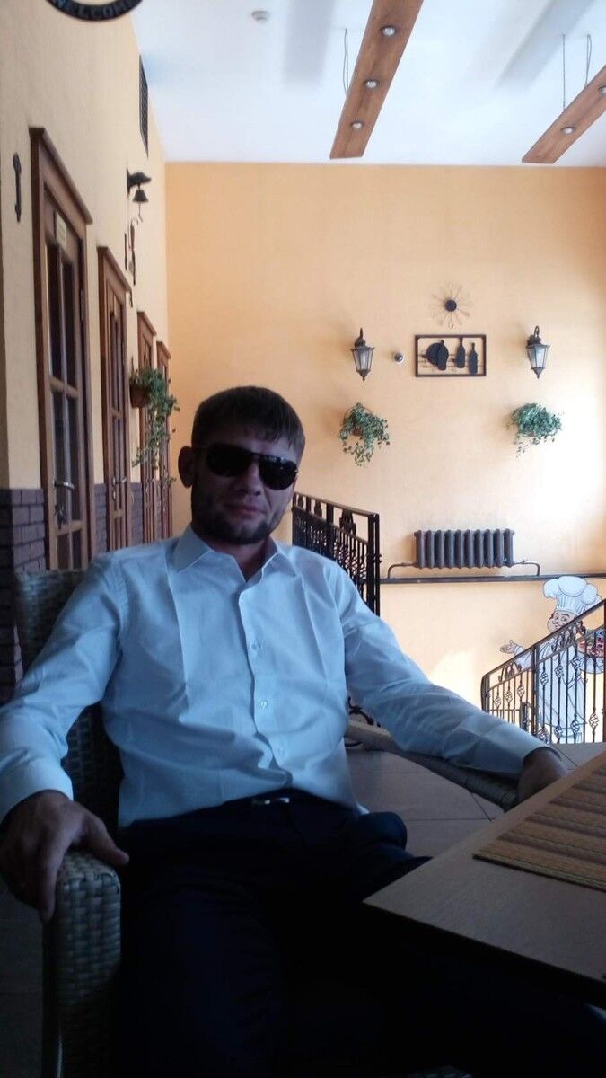 ���� 18345999 ������� ����S, 41 ���, ���� ���������� � ���������