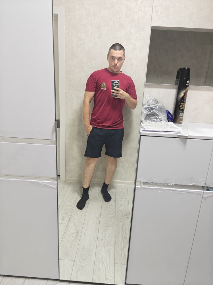  52682489  , 30 ,    