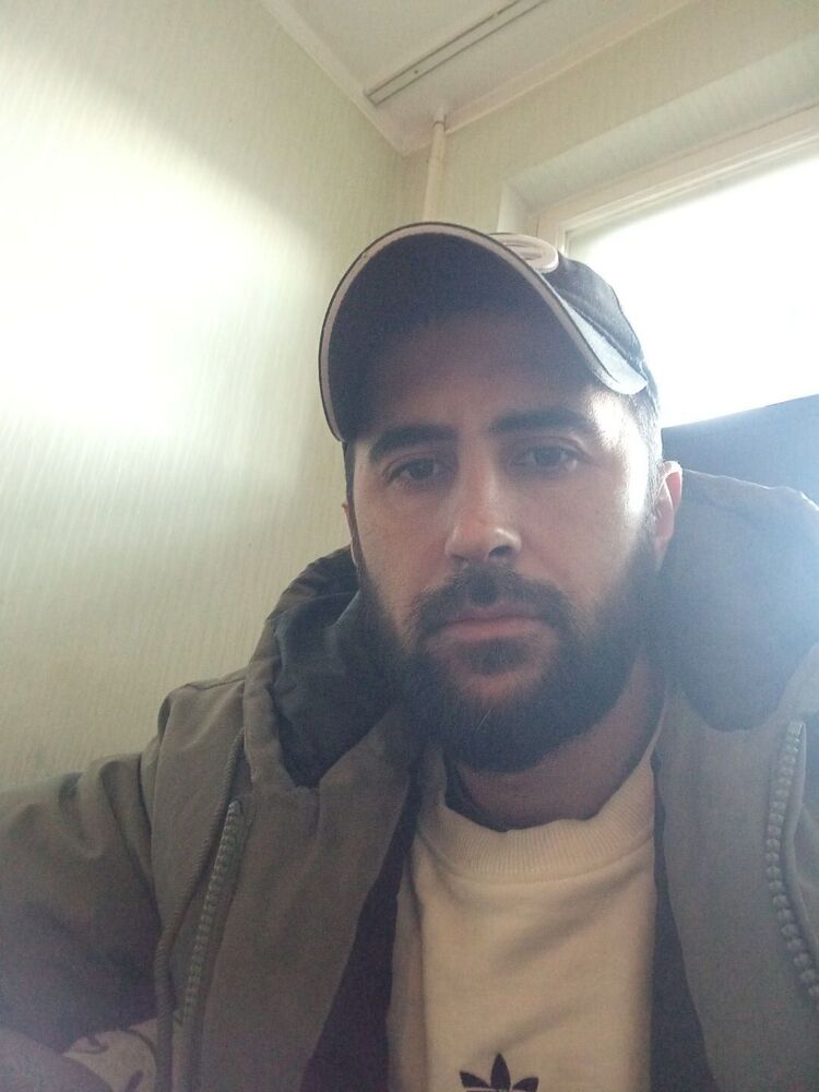 ���� 56055259 ������� ������, 38 ���, ���� ���������� � ������������