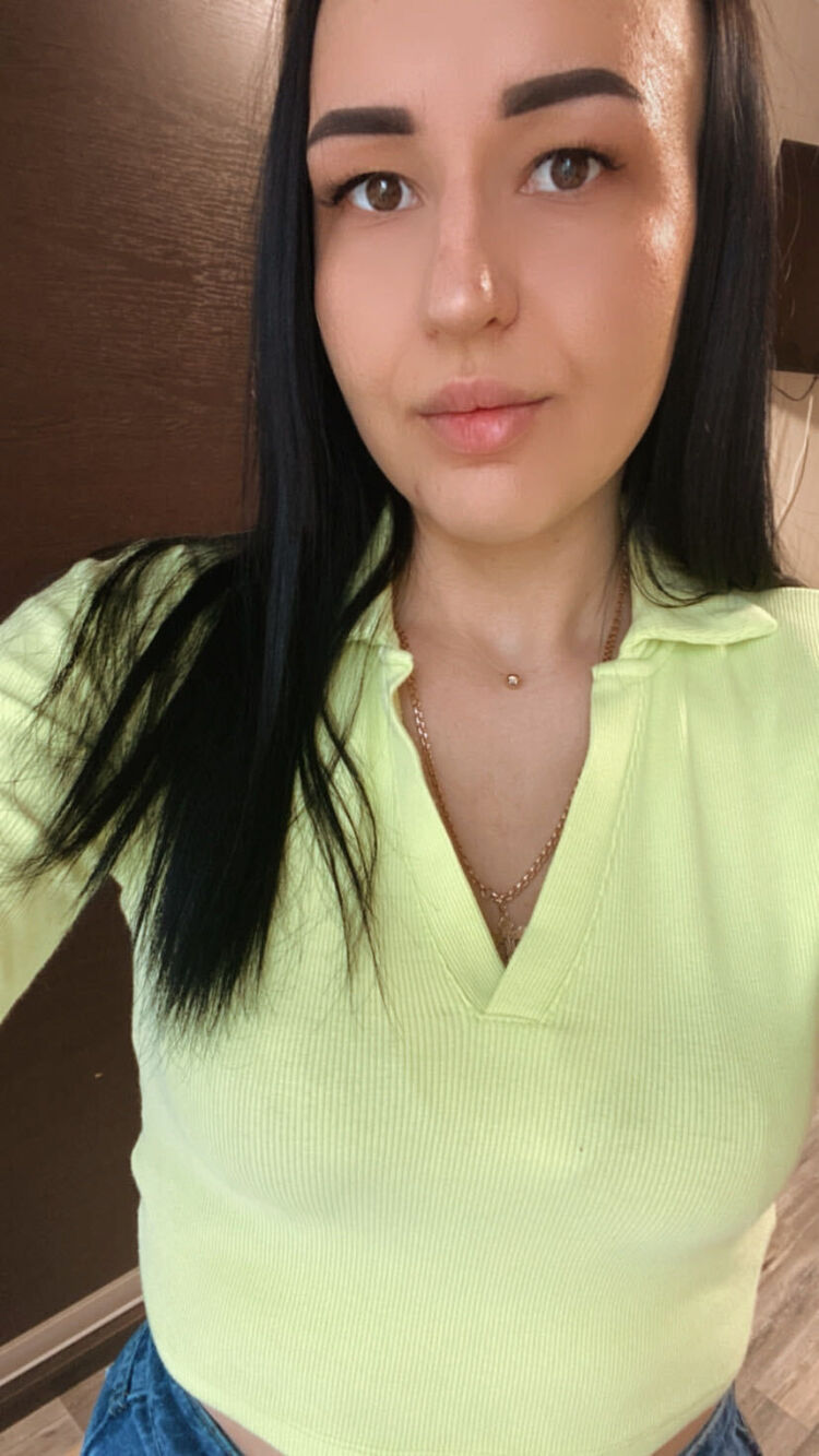  36175349  , 27 ,    