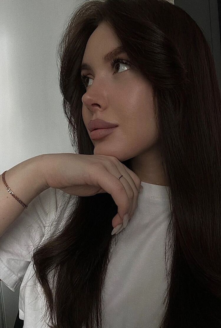  -,   , 24 ,   ,   , c 