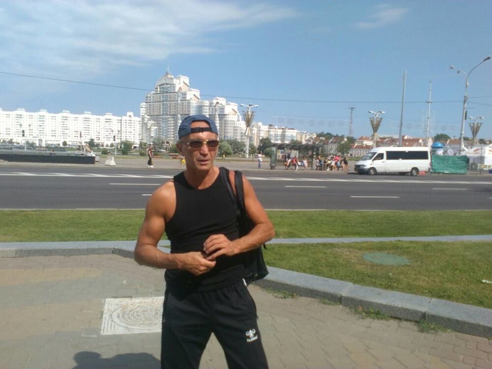 ���������� �����, ���� ������� ����, 46 ���, ������������ ��� ������, ����� � ���������, c�������� ���������