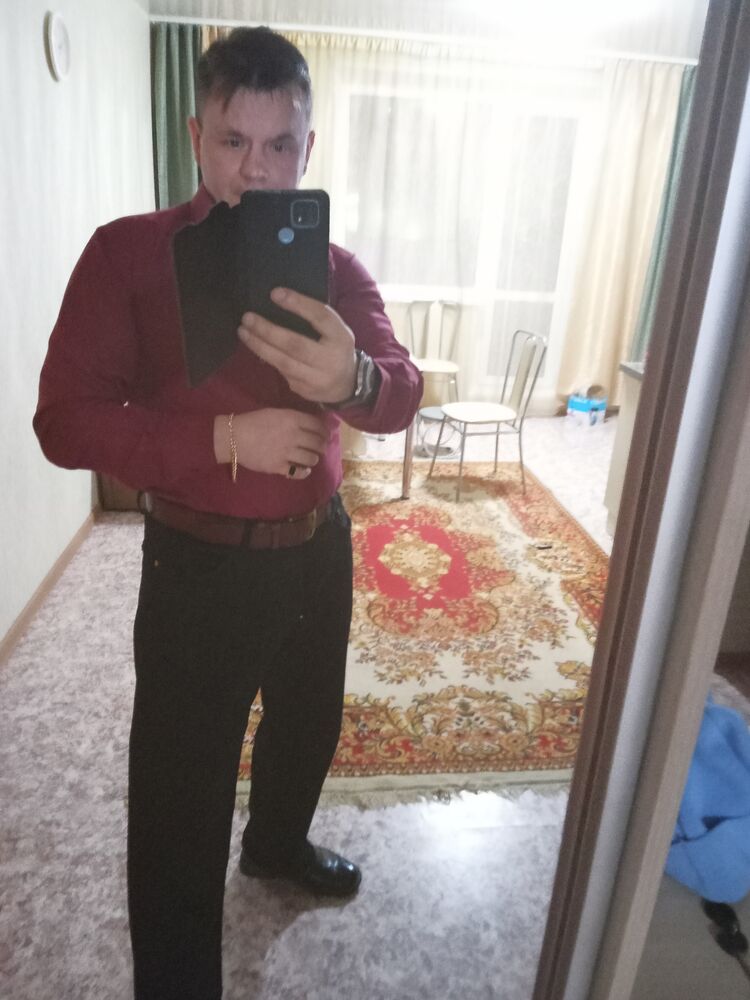 ���� 24999819 ������� �������, 41 ���, ���� ���������� � ����������