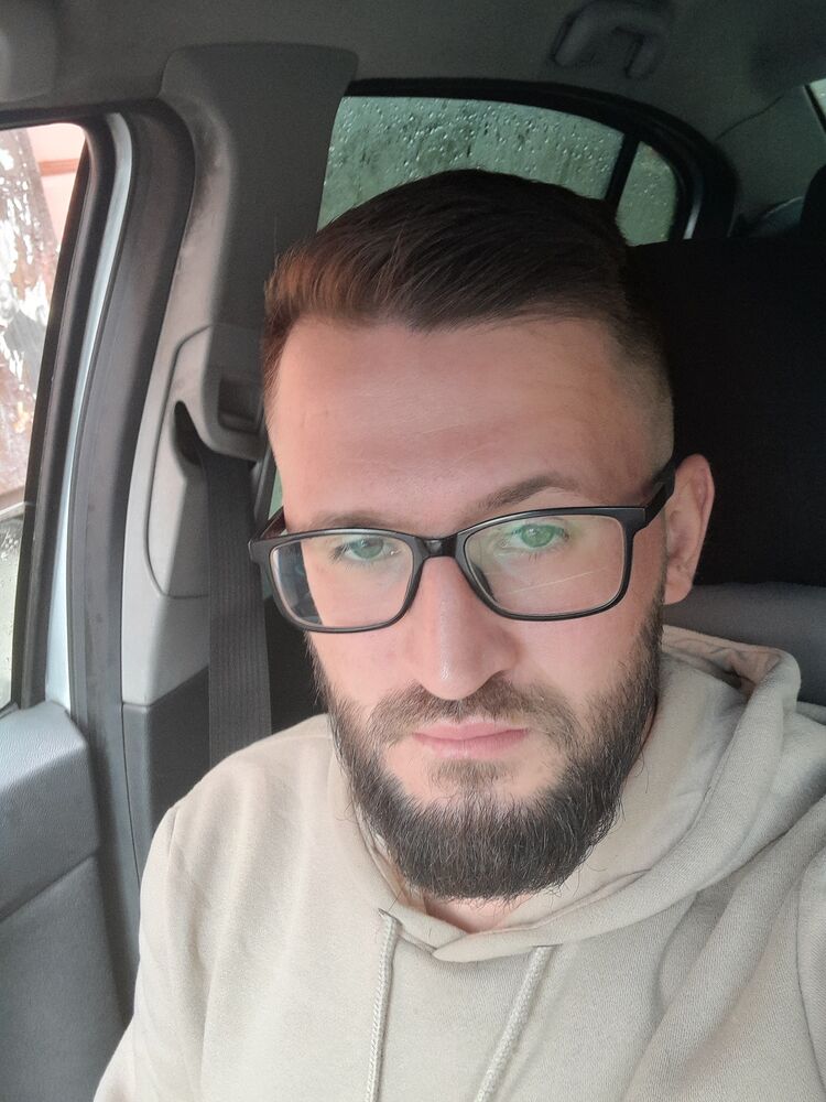 ���������� �����-���������, ���� ������� �������, 27 ���, ������������ ��� ������, ����� � ���������, c�������� ���������