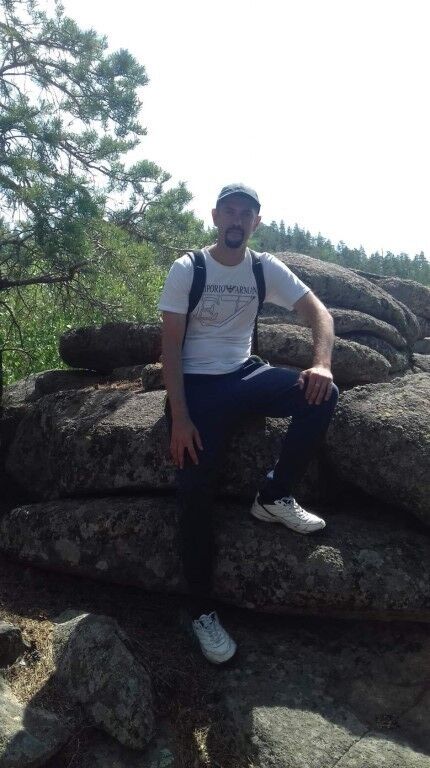 ���� 9585849 ������� �������, 43 ����, ���� ���������� � ���������