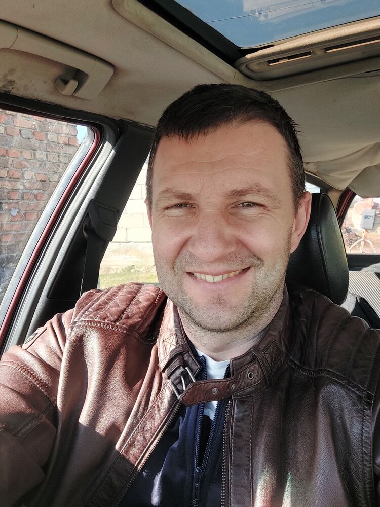 ���������� �����, ���� ������� ����, 45 ���, ������������ ��� ������, ����� � ���������, ���������