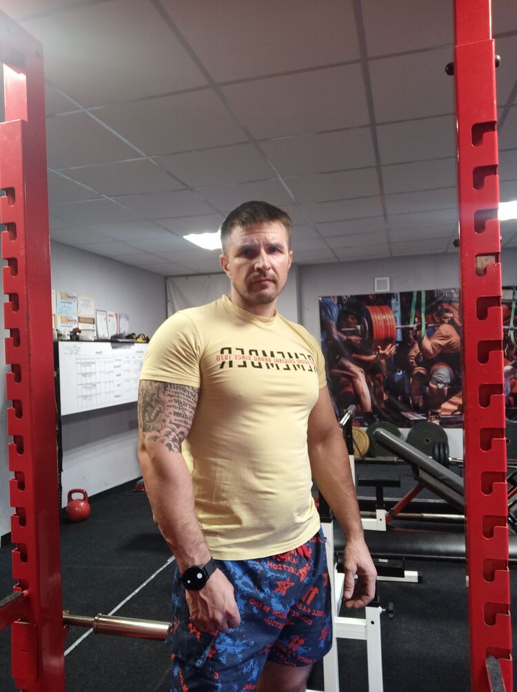 ���������� ���������, ���� ������� ������, 40 ���, ������������ ��� ������, ����� � ���������