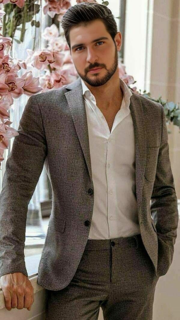 ���� 46469409 ������� ���������, 32 ����, ���� ���������� � ������������