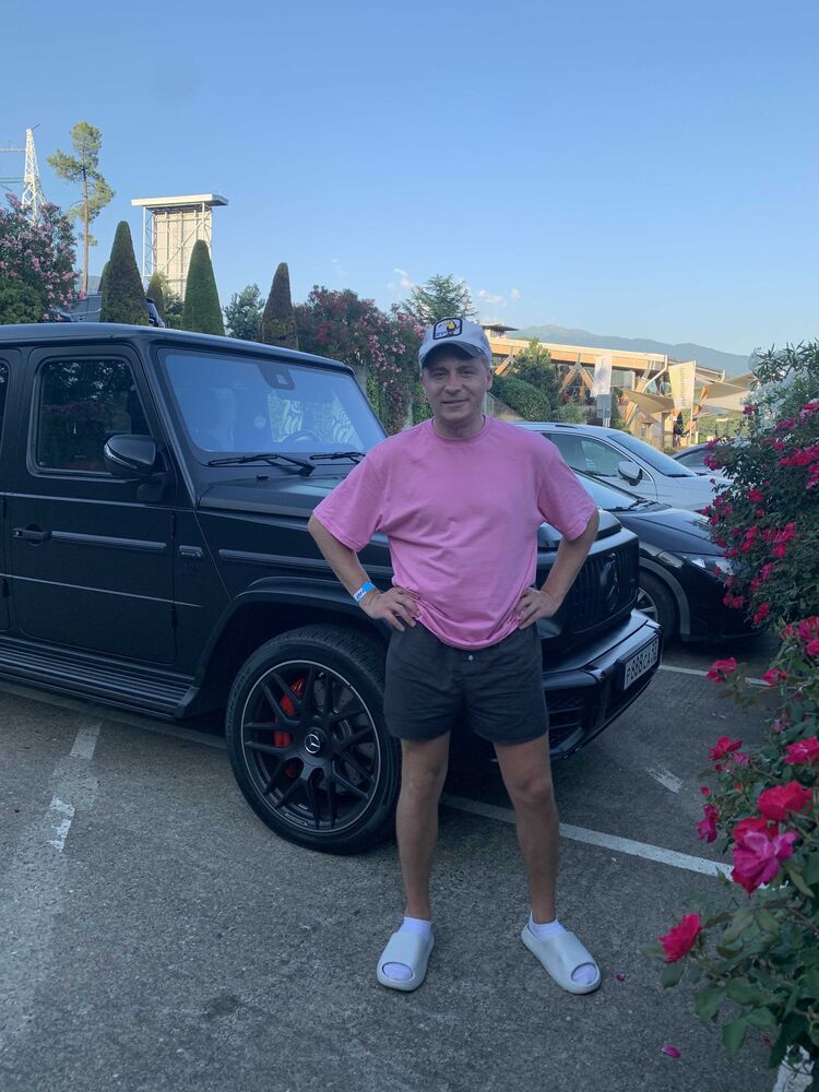 ���� 37071629 ������� ���������, 30 ���, ���� ���������� � �������������