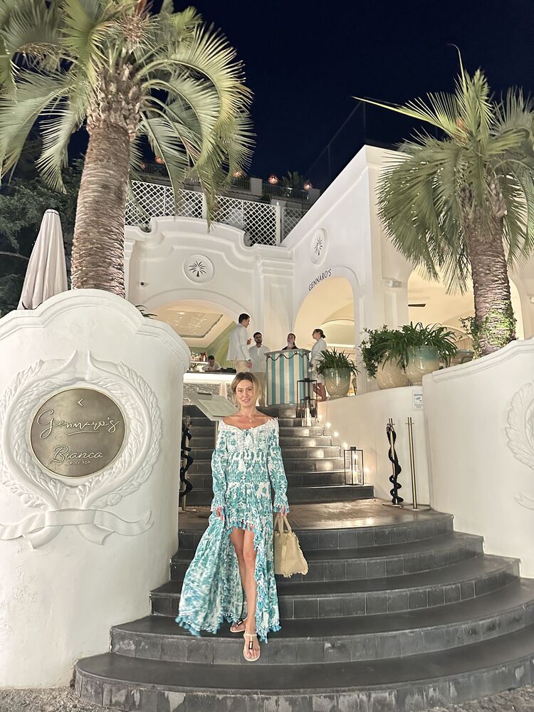  54202149  Nana, 43 ,    