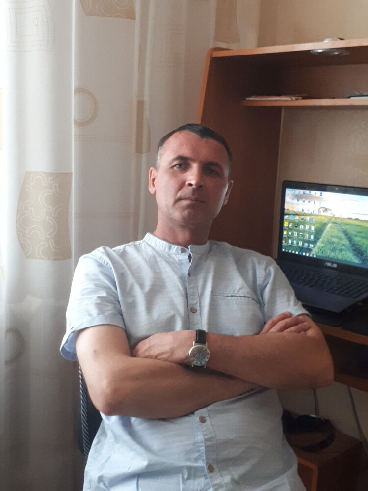 ���� 20136029 ������� �������, 47 ���, ���� ���������� � ���������