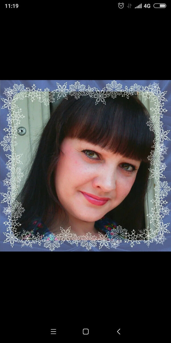 ���� 16702199 ������� OLGA, 40 ���, ���� ���������� � ��������