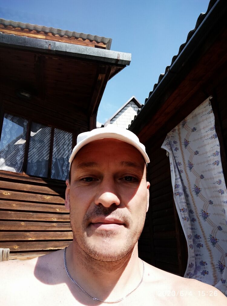 ���� 20139029 ������� ����, 51 ���, ���� ���������� � ��������