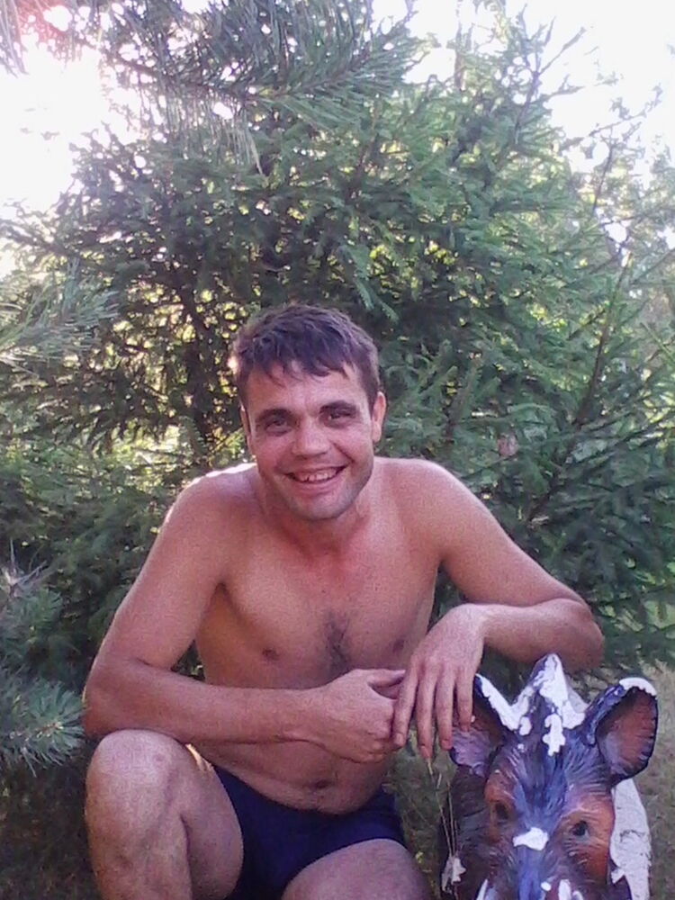 ���������� ������, ���� ������� �������, 37 ���, ������������ ��� ������