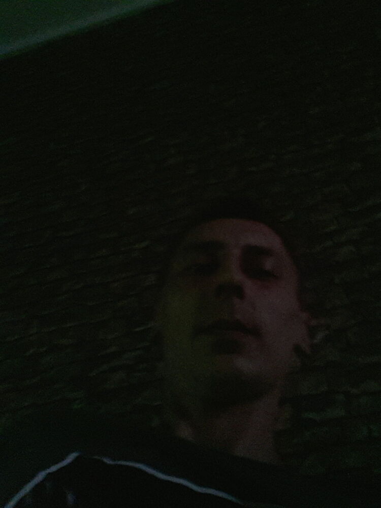  12737969  Aleksandr, 38 ,    Eisenach
