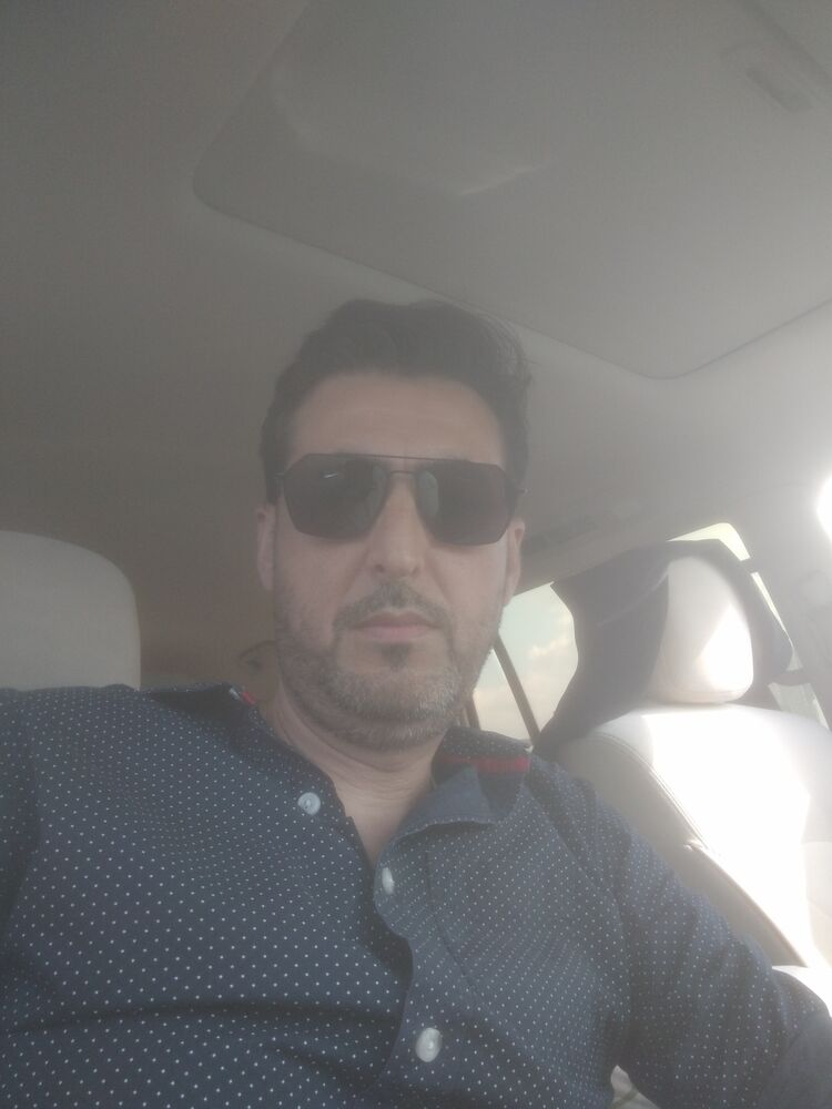  42752109  Rawad, 45 ,    -