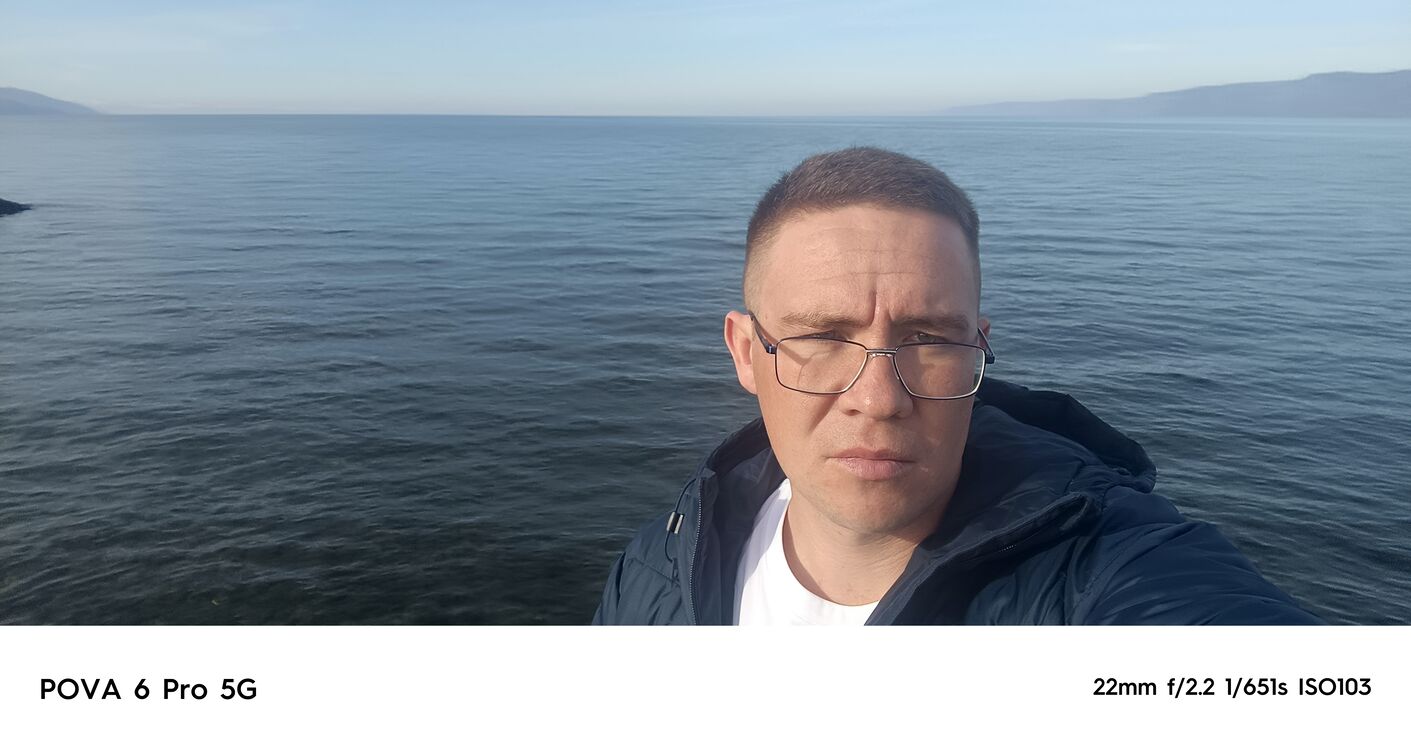  -,   , 32 ,   ,   , c 