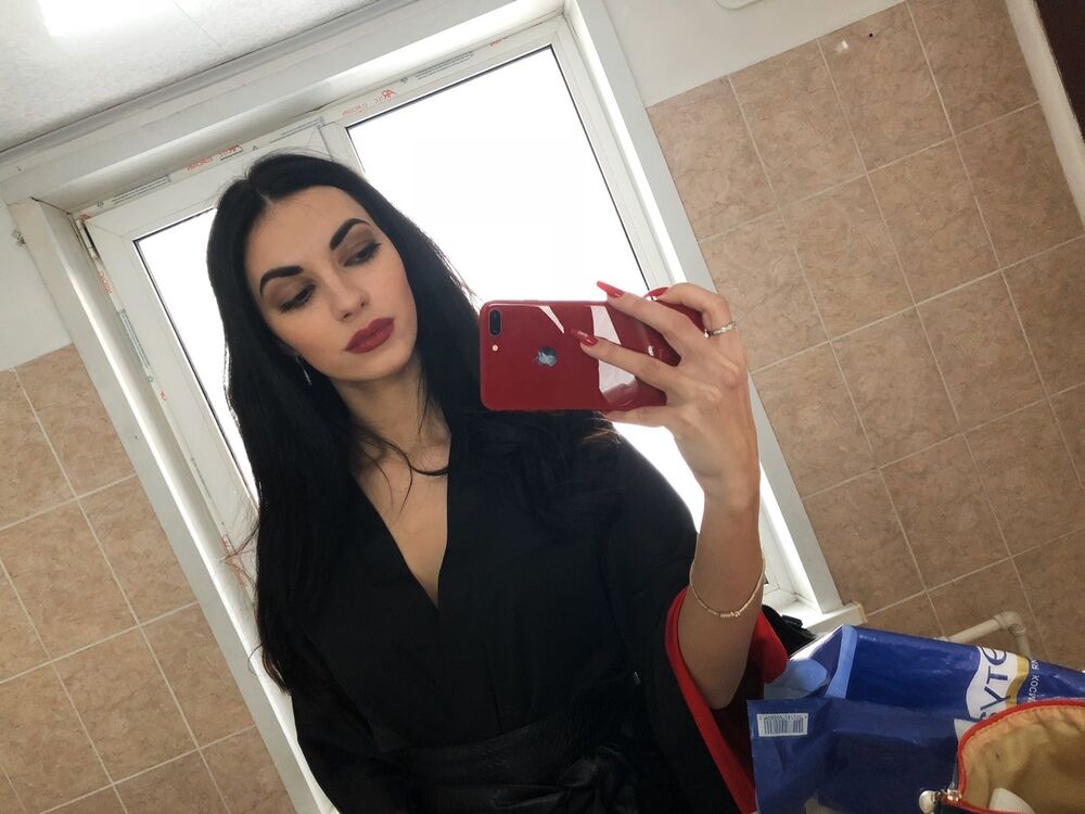 ���������� �����������, ���� ������� ����������, 33 ����, ������������ ��� ����� � ���������, c�������� ���������