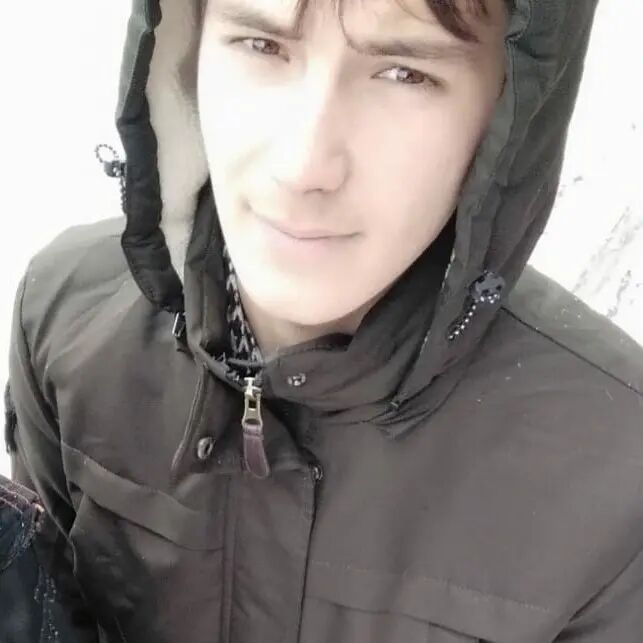 ���� 32037839 ����� �������, 24 ����, ���� ���������� � ������