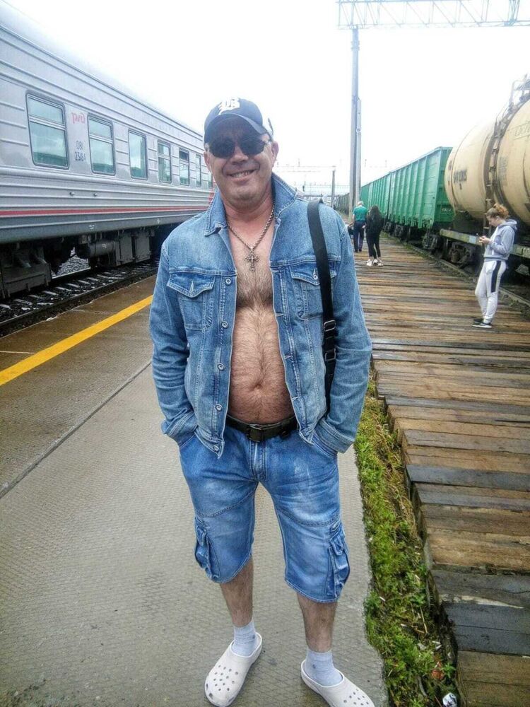 ���� 31886079 ������� ������, 53 ����, ���� ���������� � �����