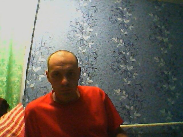  6364719  , 43 ,    