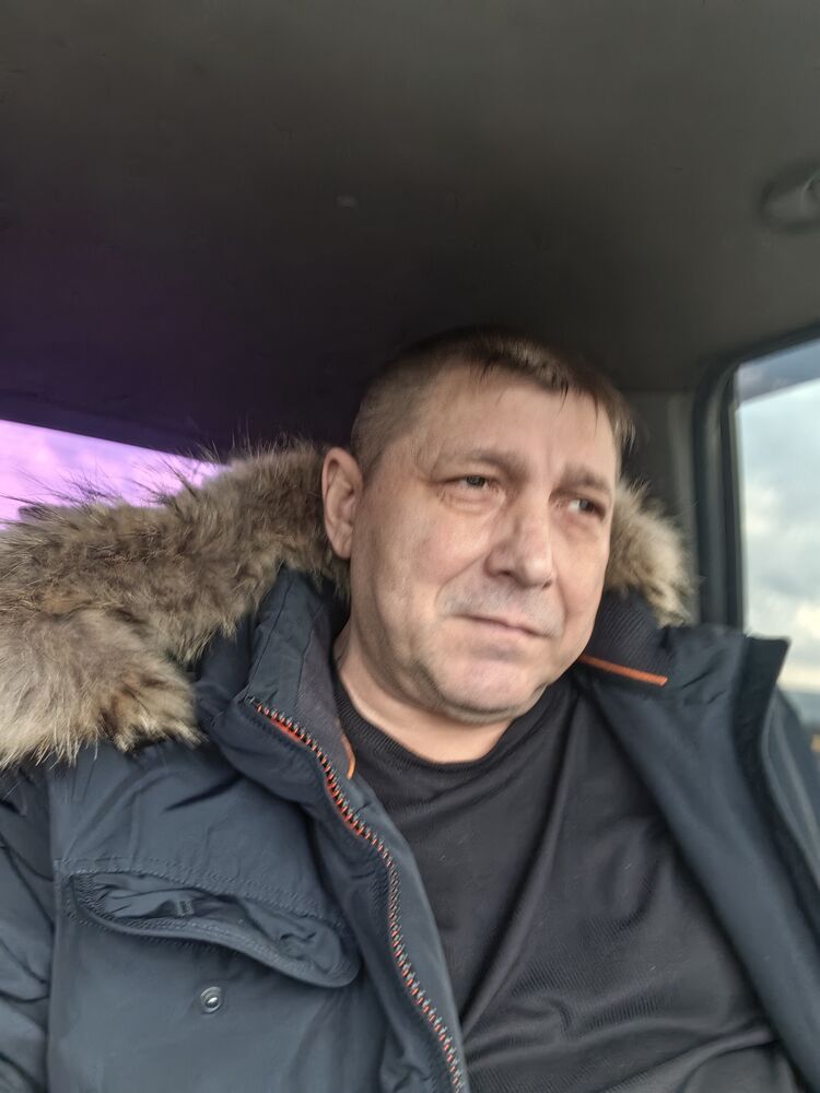  ,   , 58 ,   c 
