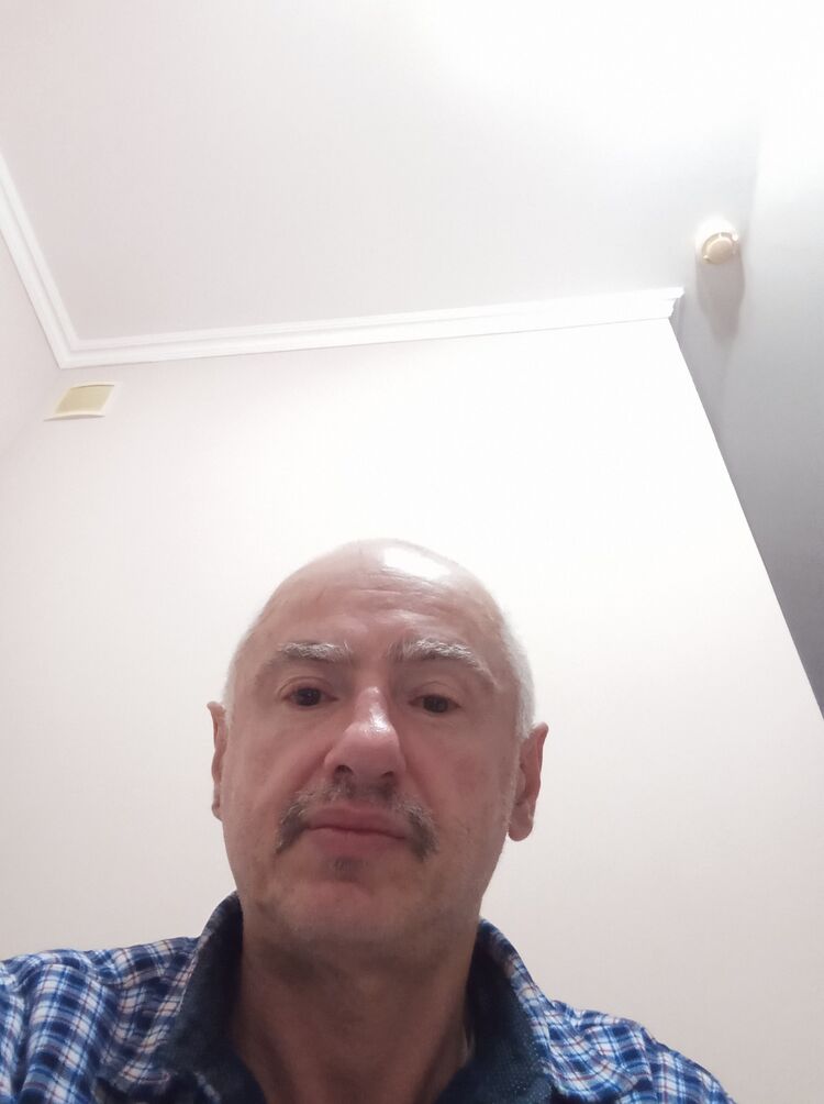  47963739  , 46 ,    